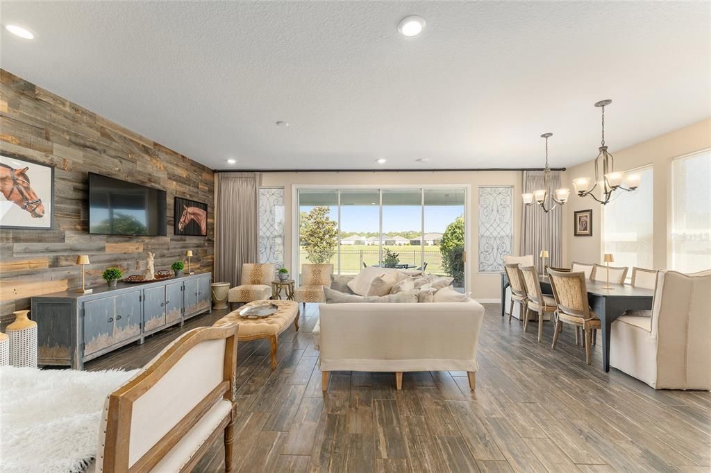 待售: $595,000 (3 贝兹, 3 浴室, 2348 平方英尺)