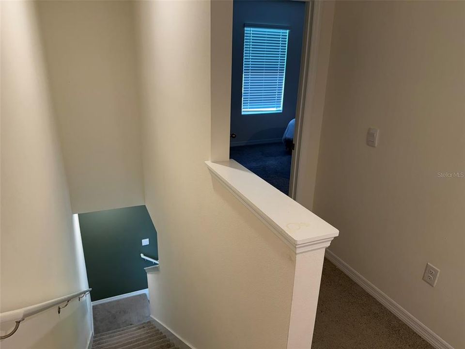 For Rent: $2,067 (3 beds, 2 baths, 1676 Square Feet)