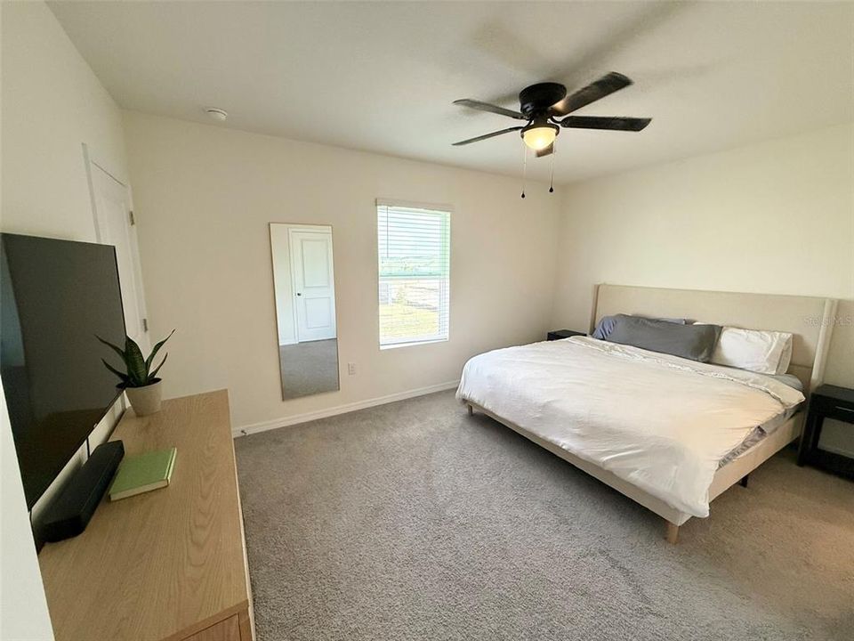 For Rent: $2,067 (3 beds, 2 baths, 1676 Square Feet)