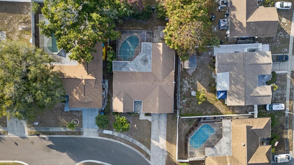 待售: $385,000 (3 贝兹, 2 浴室, 1852 平方英尺)