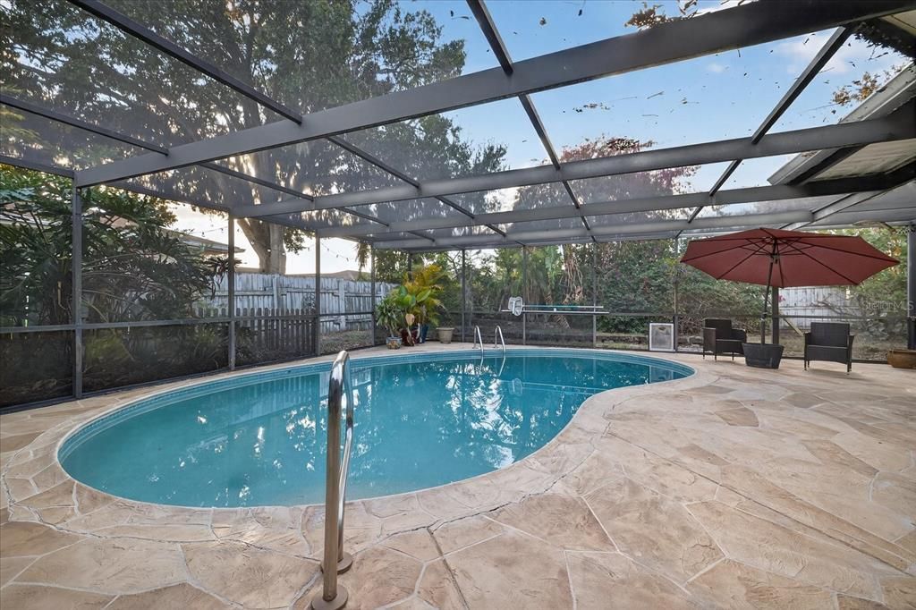 待售: $385,000 (3 贝兹, 2 浴室, 1852 平方英尺)