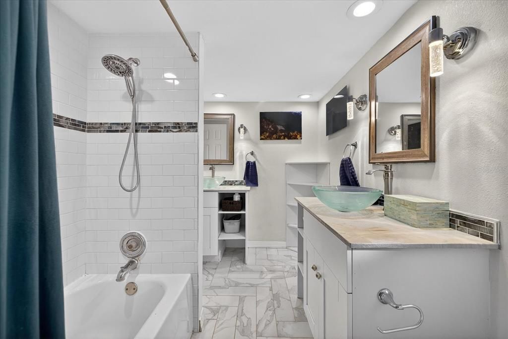 待售: $385,000 (3 贝兹, 2 浴室, 1852 平方英尺)