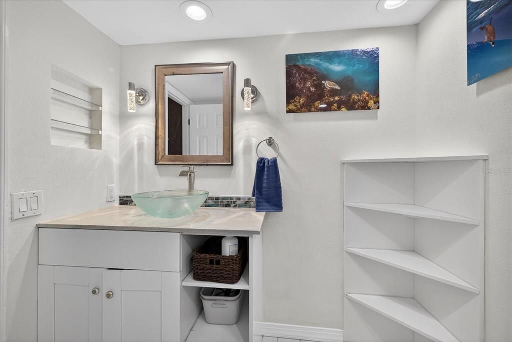 待售: $385,000 (3 贝兹, 2 浴室, 1852 平方英尺)