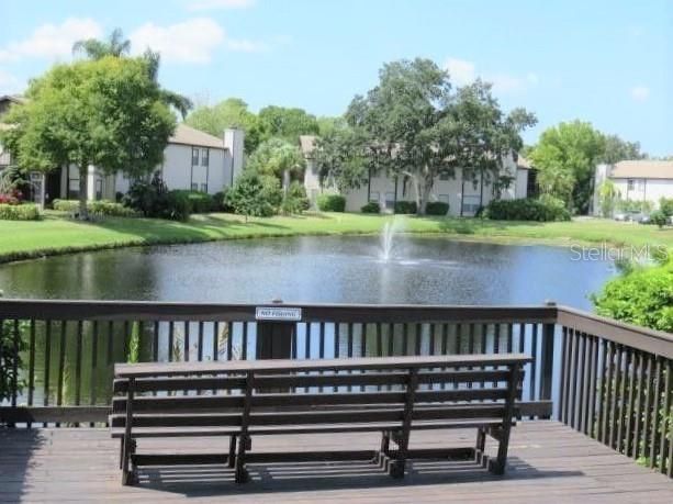 For Rent: $1,600 (2 beds, 2 baths, 912 Square Feet)