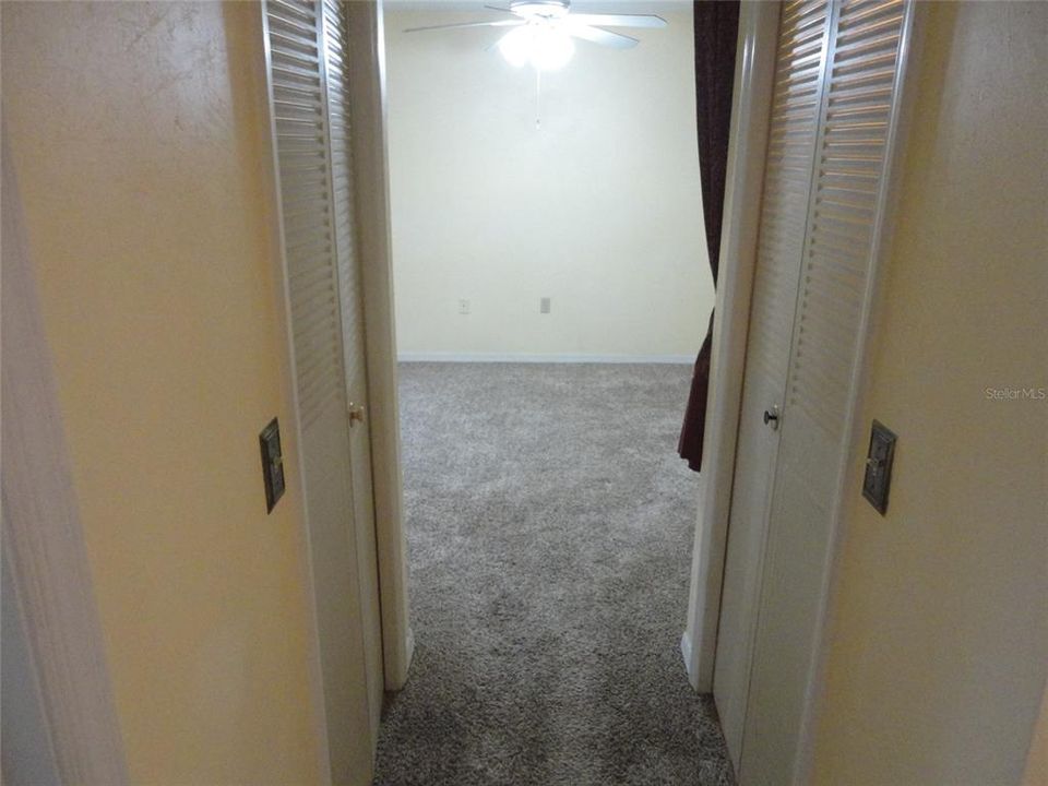 出租: $2,200 (3 贝兹, 2 浴室, 1579 平方英尺)