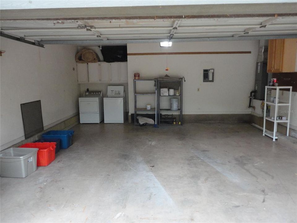 出租: $2,200 (3 贝兹, 2 浴室, 1579 平方英尺)