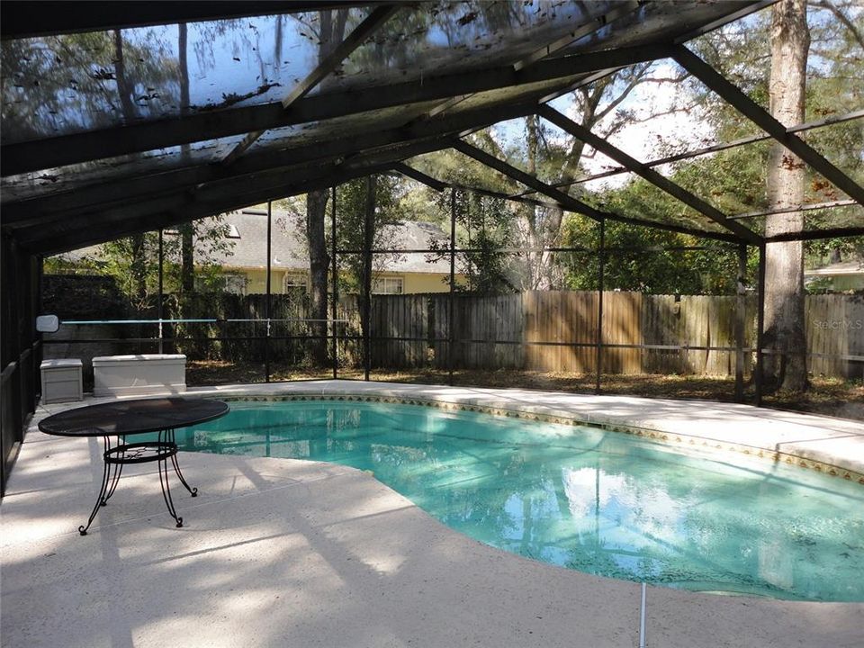 出租: $2,200 (3 贝兹, 2 浴室, 1579 平方英尺)