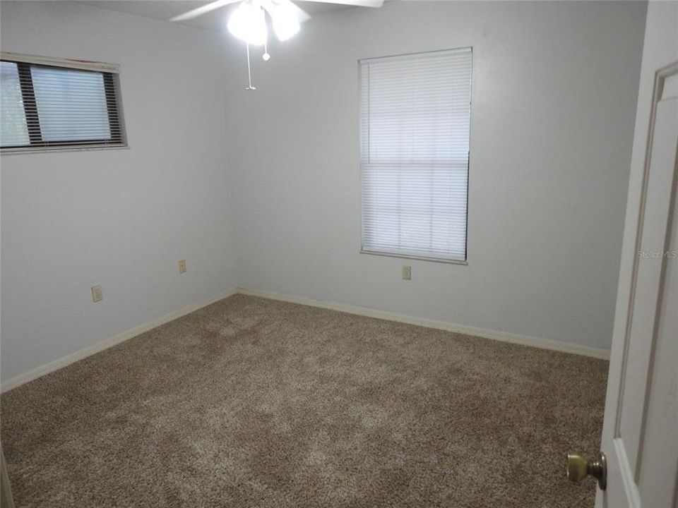 出租: $2,200 (3 贝兹, 2 浴室, 1579 平方英尺)