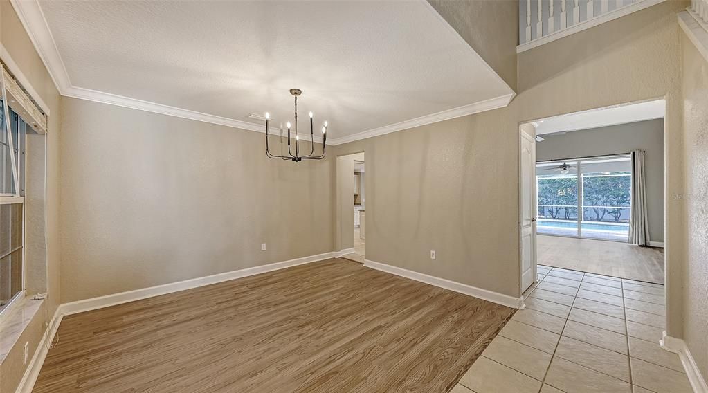 For Sale: $650,000 (4 beds, 2 baths, 2554 Square Feet)