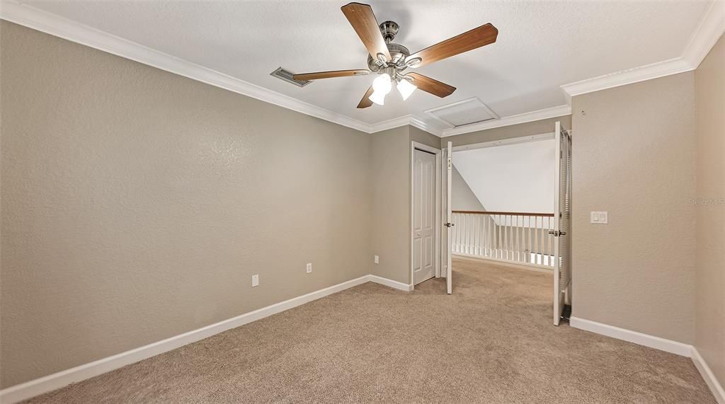 For Sale: $650,000 (4 beds, 2 baths, 2554 Square Feet)