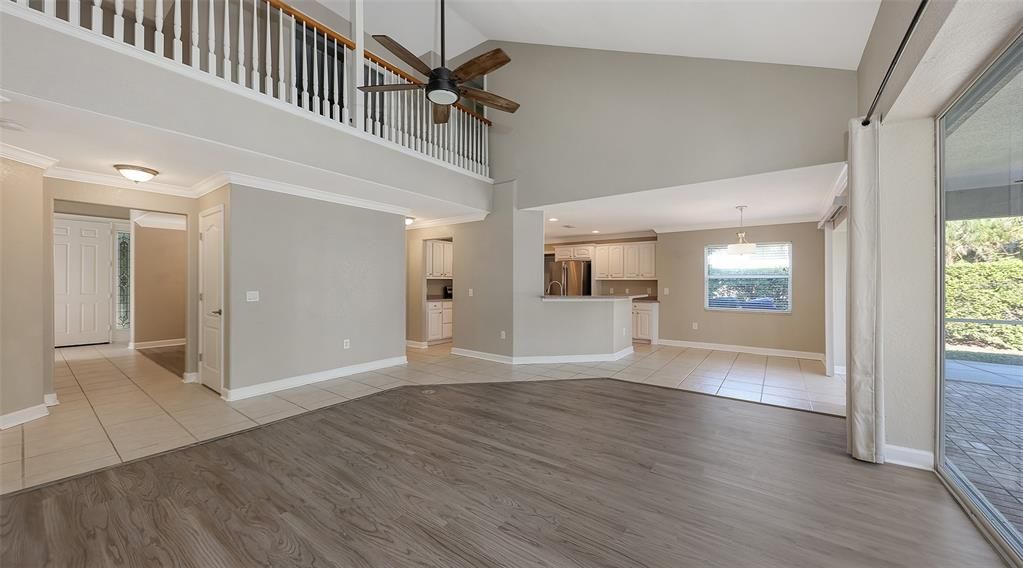 For Sale: $650,000 (4 beds, 2 baths, 2554 Square Feet)