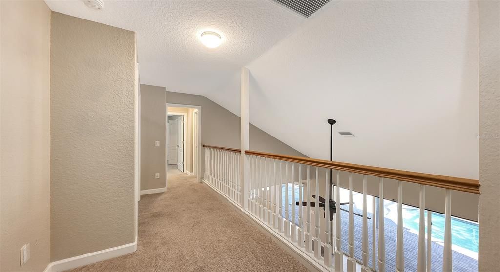 For Sale: $650,000 (4 beds, 2 baths, 2554 Square Feet)