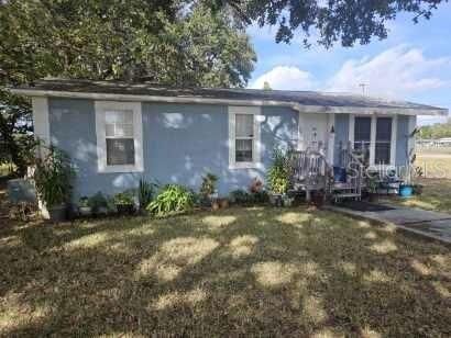 For Sale: $175,000 (2 beds, 1 baths, 760 Square Feet)