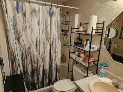 For Sale: $175,000 (2 beds, 1 baths, 760 Square Feet)