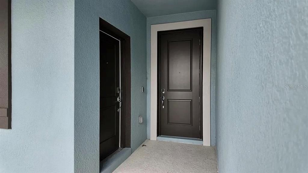 En Venta: $424,990 (4 camas, 3 baños, 2008 Pies cuadrados)