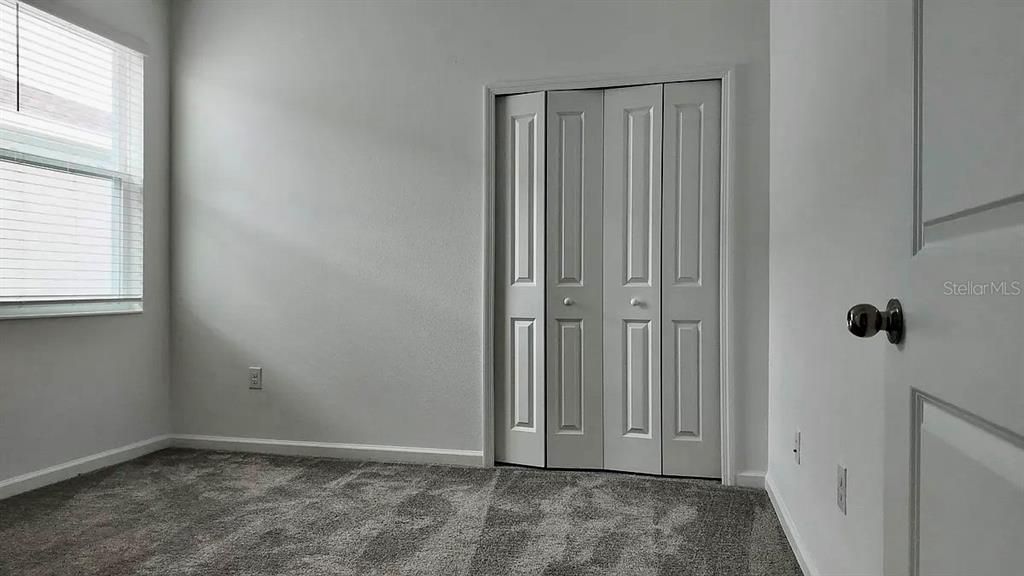 En Venta: $424,990 (4 camas, 3 baños, 2008 Pies cuadrados)