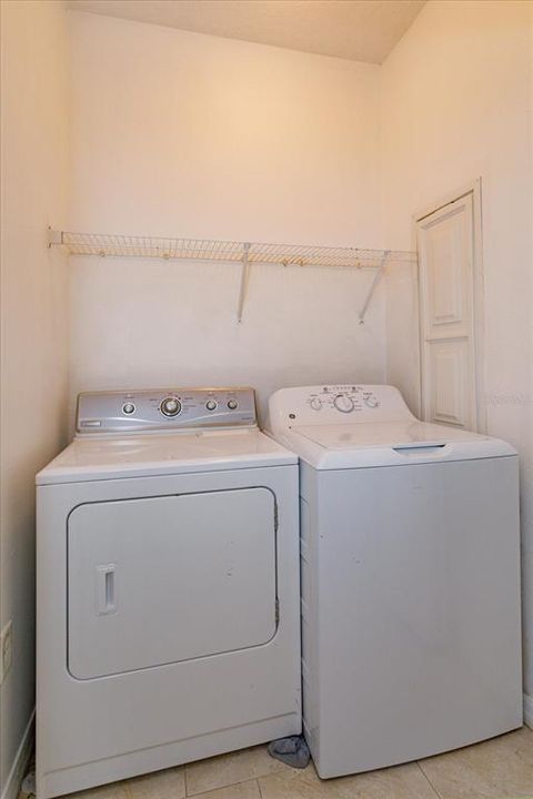 出租: $2,150 (3 贝兹, 2 浴室, 1544 平方英尺)