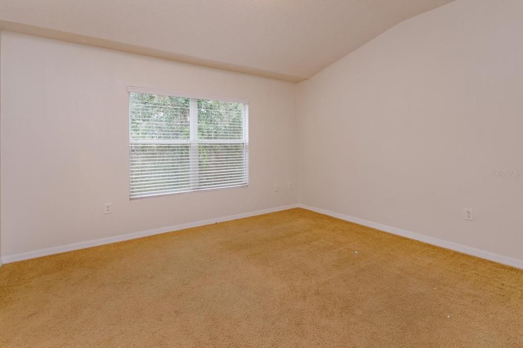 出租: $2,150 (3 贝兹, 2 浴室, 1544 平方英尺)