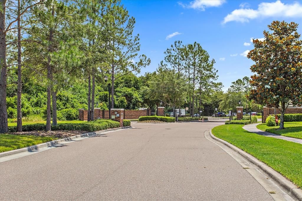 出租: $2,150 (3 贝兹, 2 浴室, 1544 平方英尺)