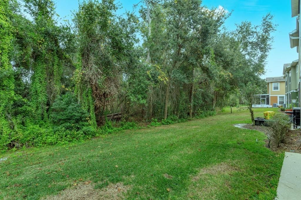 出租: $2,150 (3 贝兹, 2 浴室, 1544 平方英尺)