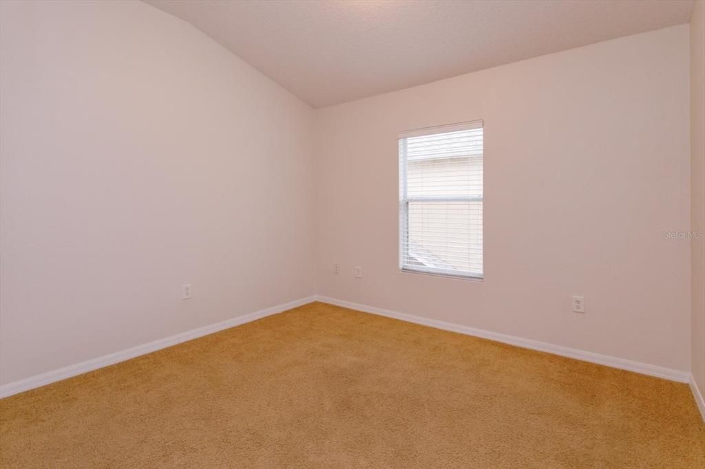 出租: $2,150 (3 贝兹, 2 浴室, 1544 平方英尺)