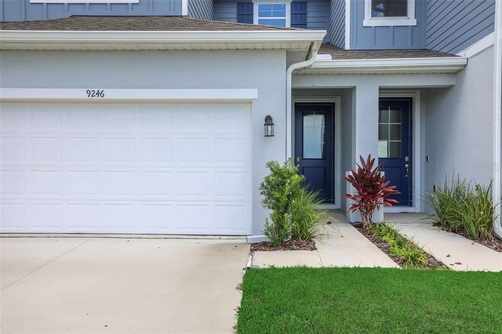 Под контрактом: $348,267 (3 спален, 2 ванн, 1807 Квадратных фут)