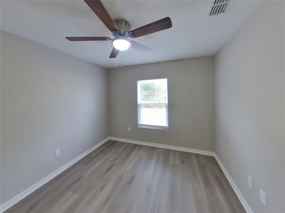 For Rent: $2,149 (4 beds, 3 baths, 1811 Square Feet)