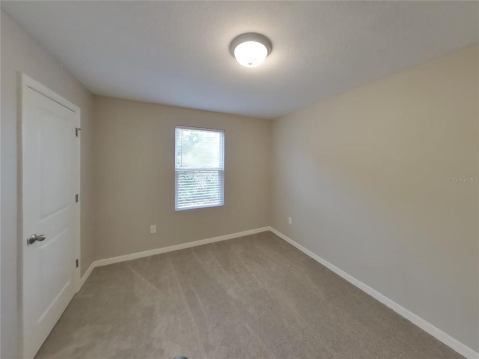 For Rent: $2,149 (4 beds, 3 baths, 1811 Square Feet)