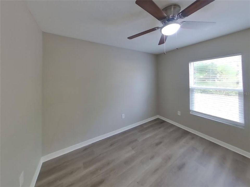 For Rent: $2,149 (4 beds, 3 baths, 1811 Square Feet)