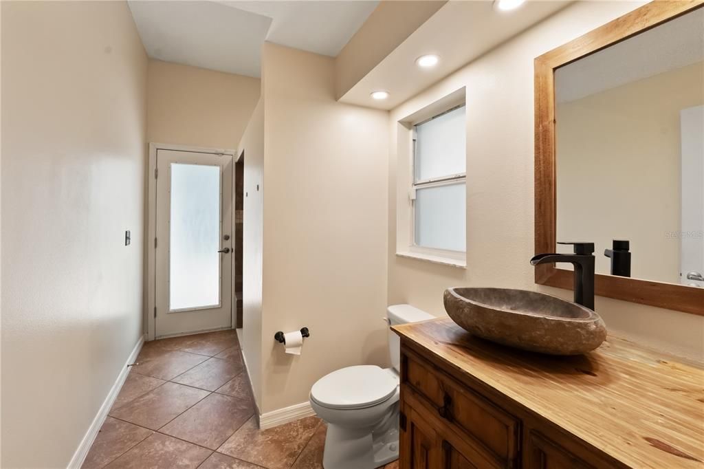 For Rent: $5,000 (4 beds, 3 baths, 3039 Square Feet)