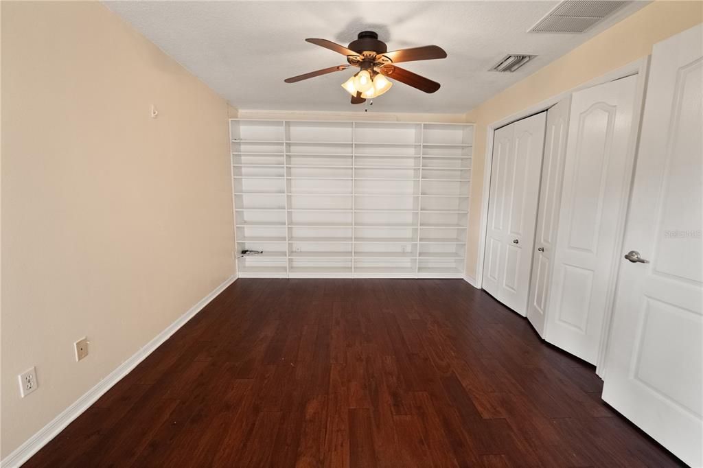 For Rent: $5,000 (4 beds, 3 baths, 3039 Square Feet)