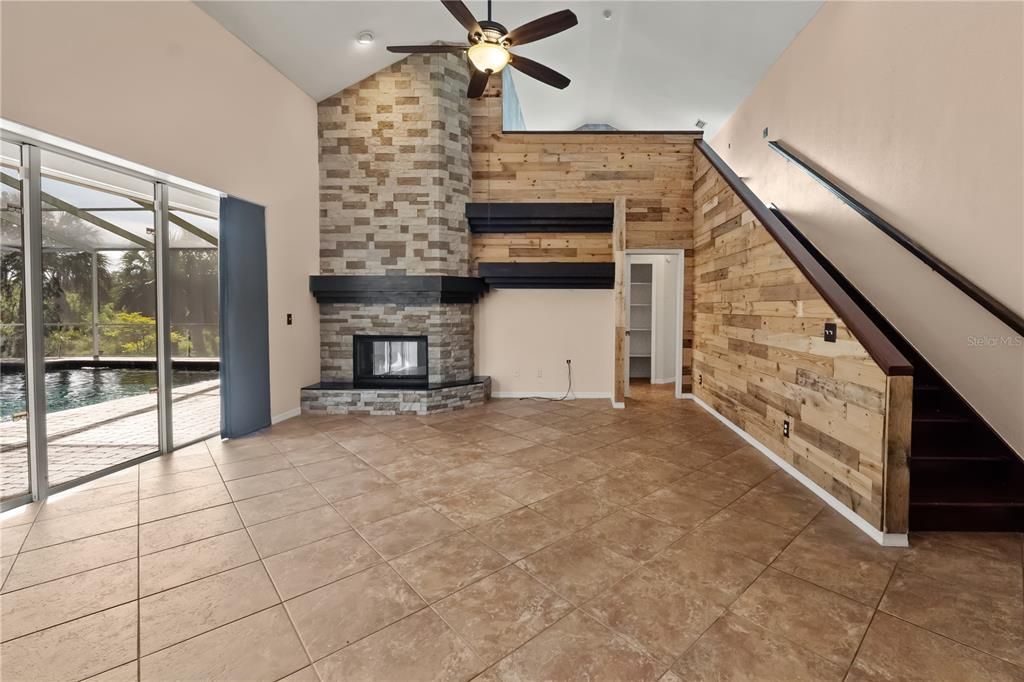 For Rent: $5,000 (4 beds, 3 baths, 3039 Square Feet)