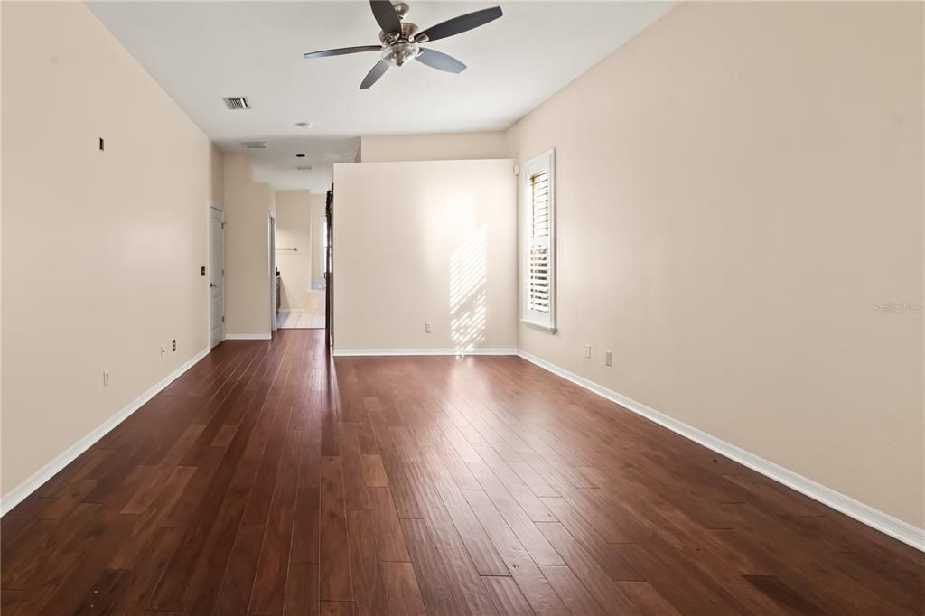 For Rent: $5,000 (4 beds, 3 baths, 3039 Square Feet)