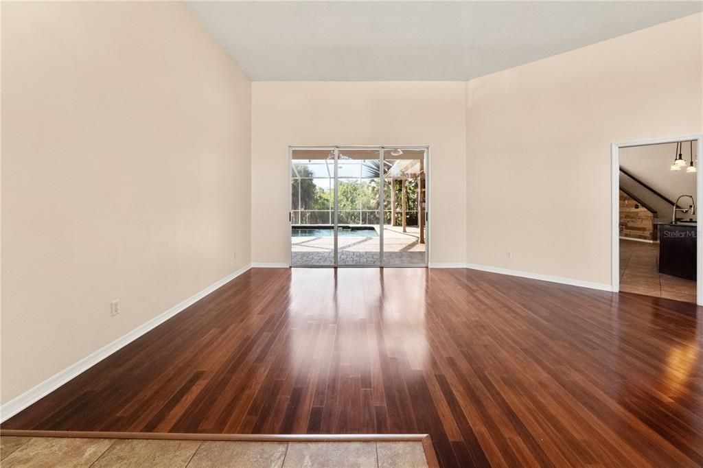 For Rent: $5,000 (4 beds, 3 baths, 3039 Square Feet)