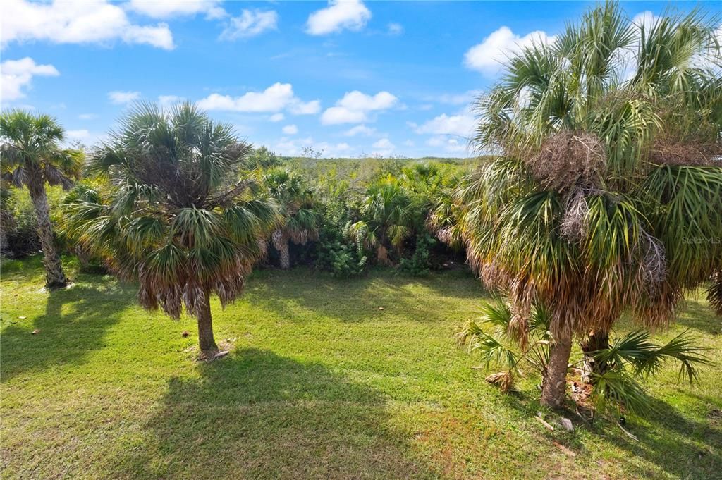 For Rent: $5,000 (4 beds, 3 baths, 3039 Square Feet)