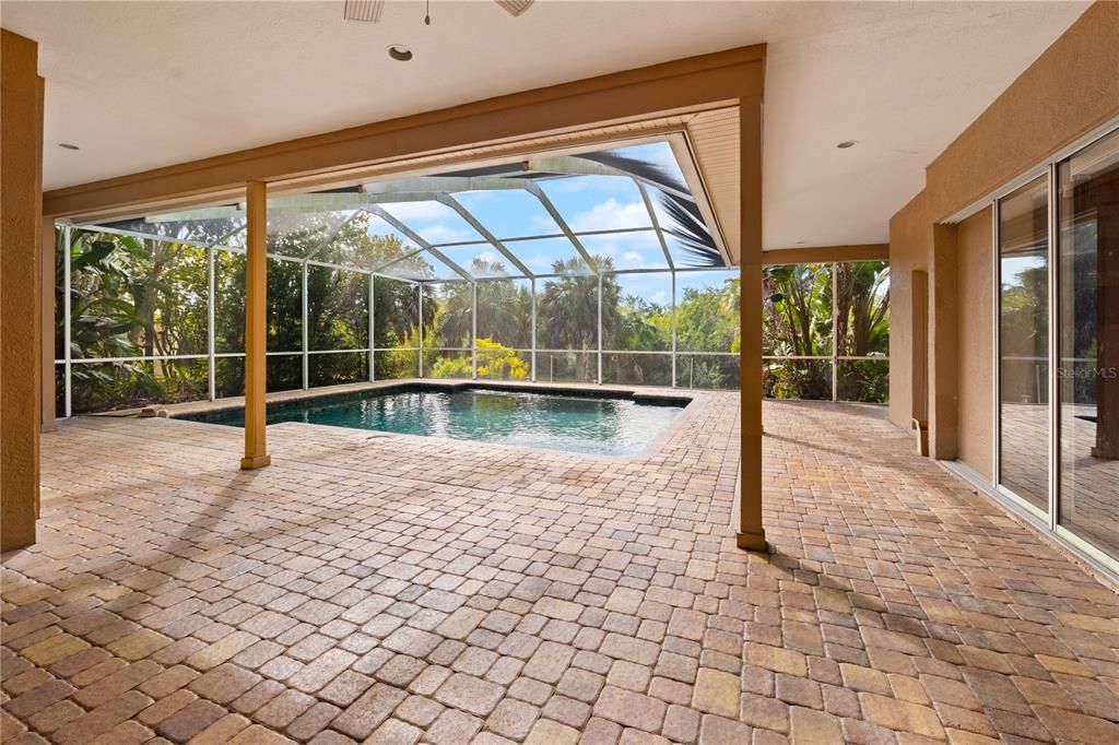 For Rent: $5,000 (4 beds, 3 baths, 3039 Square Feet)