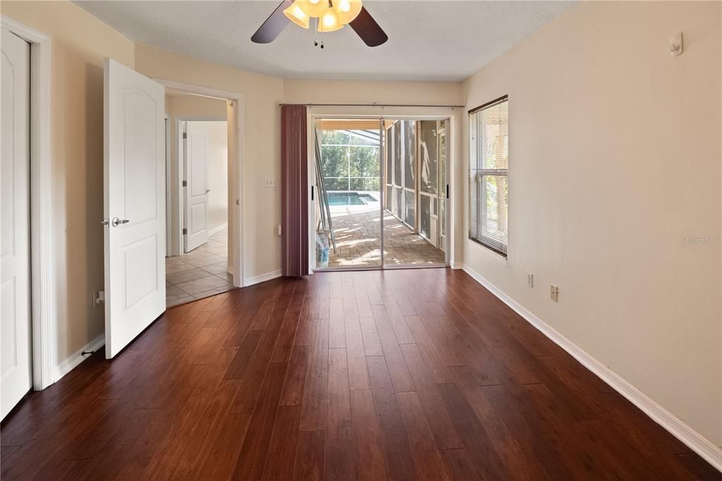 For Rent: $5,000 (4 beds, 3 baths, 3039 Square Feet)