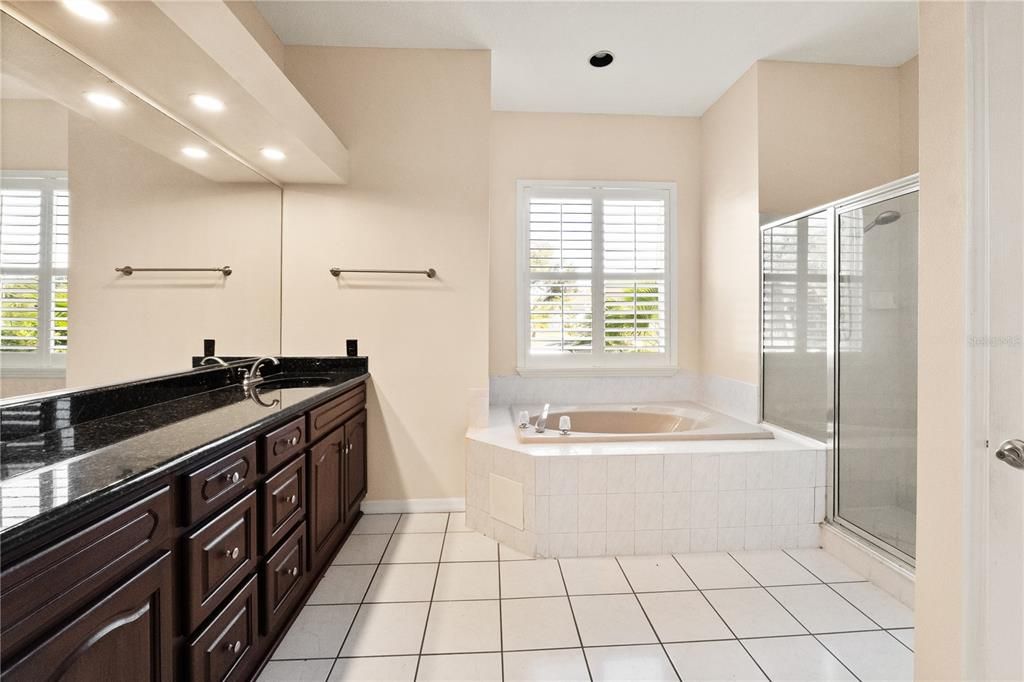 For Rent: $5,000 (4 beds, 3 baths, 3039 Square Feet)