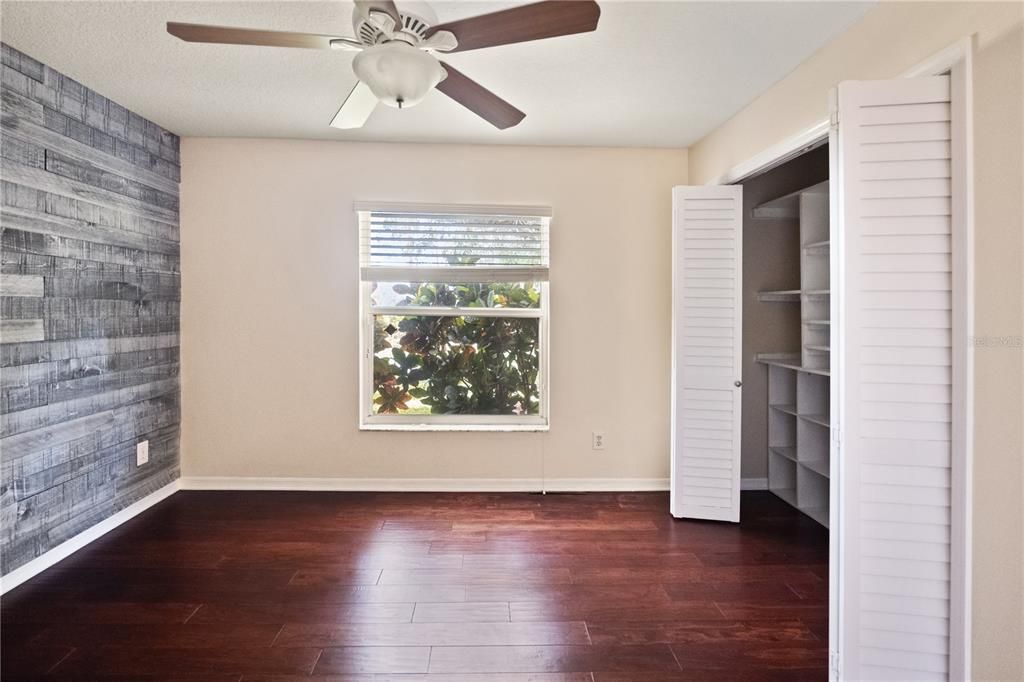 For Rent: $5,000 (4 beds, 3 baths, 3039 Square Feet)