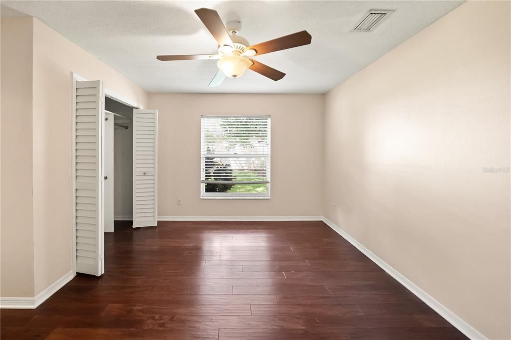 For Rent: $5,000 (4 beds, 3 baths, 3039 Square Feet)