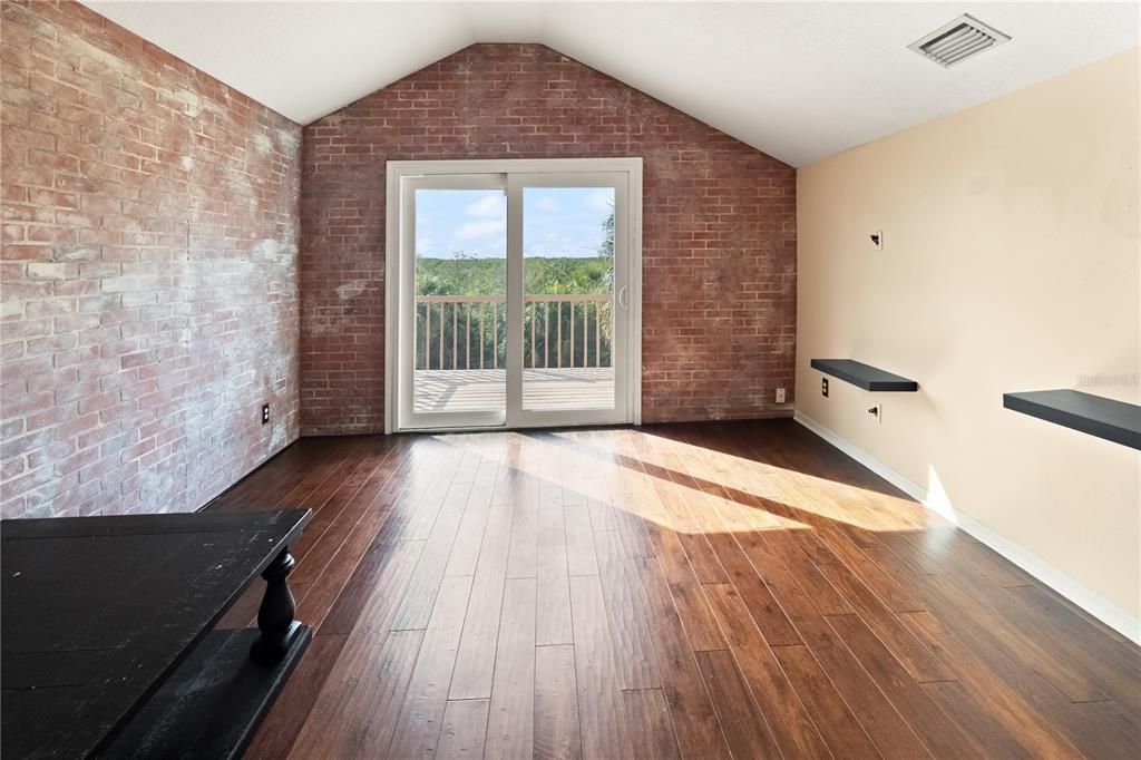 For Rent: $5,000 (4 beds, 3 baths, 3039 Square Feet)