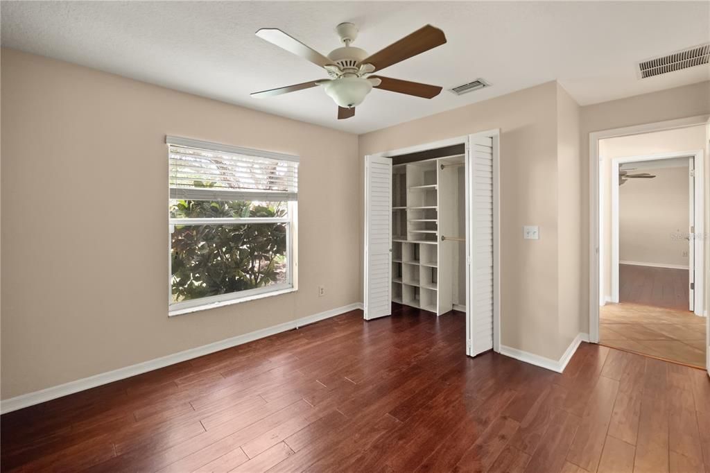 For Rent: $5,000 (4 beds, 3 baths, 3039 Square Feet)