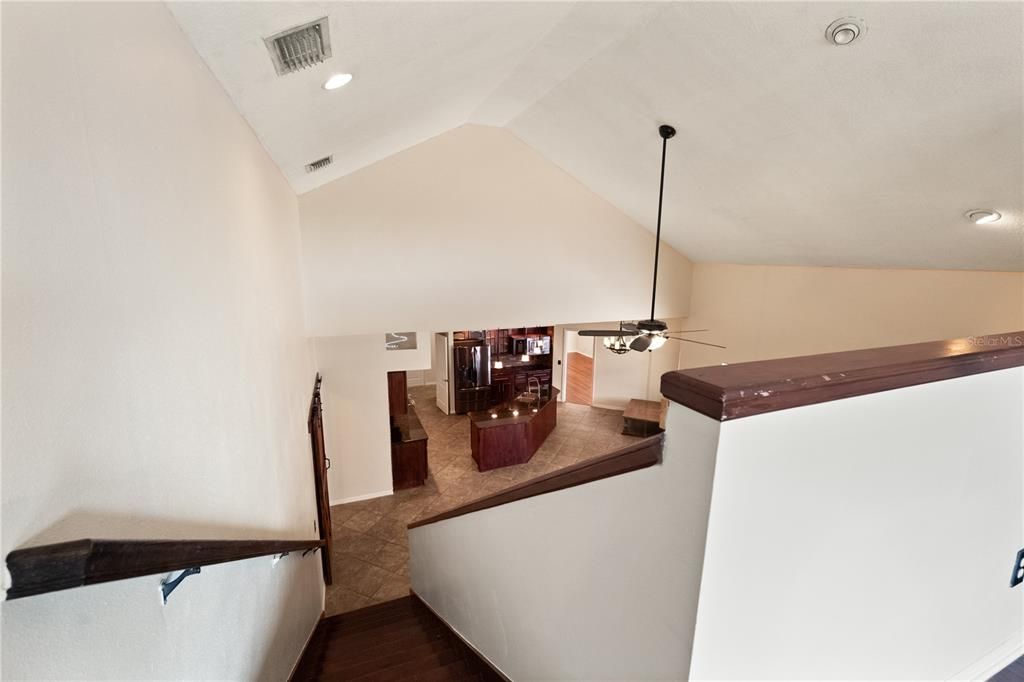 For Rent: $5,000 (4 beds, 3 baths, 3039 Square Feet)