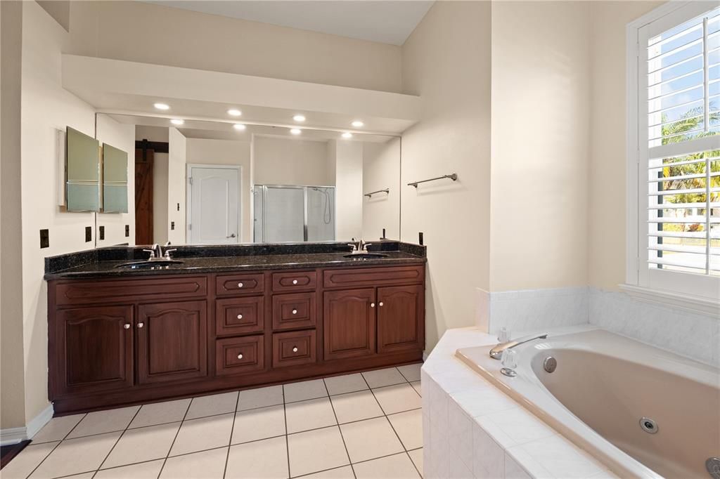 For Rent: $5,000 (4 beds, 3 baths, 3039 Square Feet)