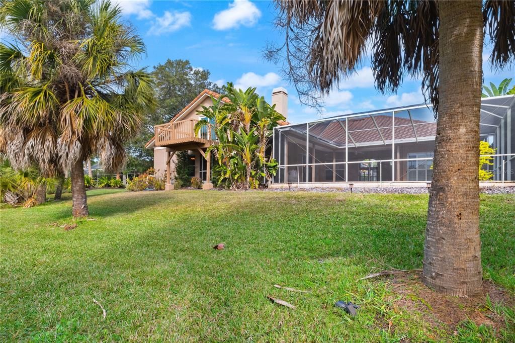 For Rent: $5,000 (4 beds, 3 baths, 3039 Square Feet)