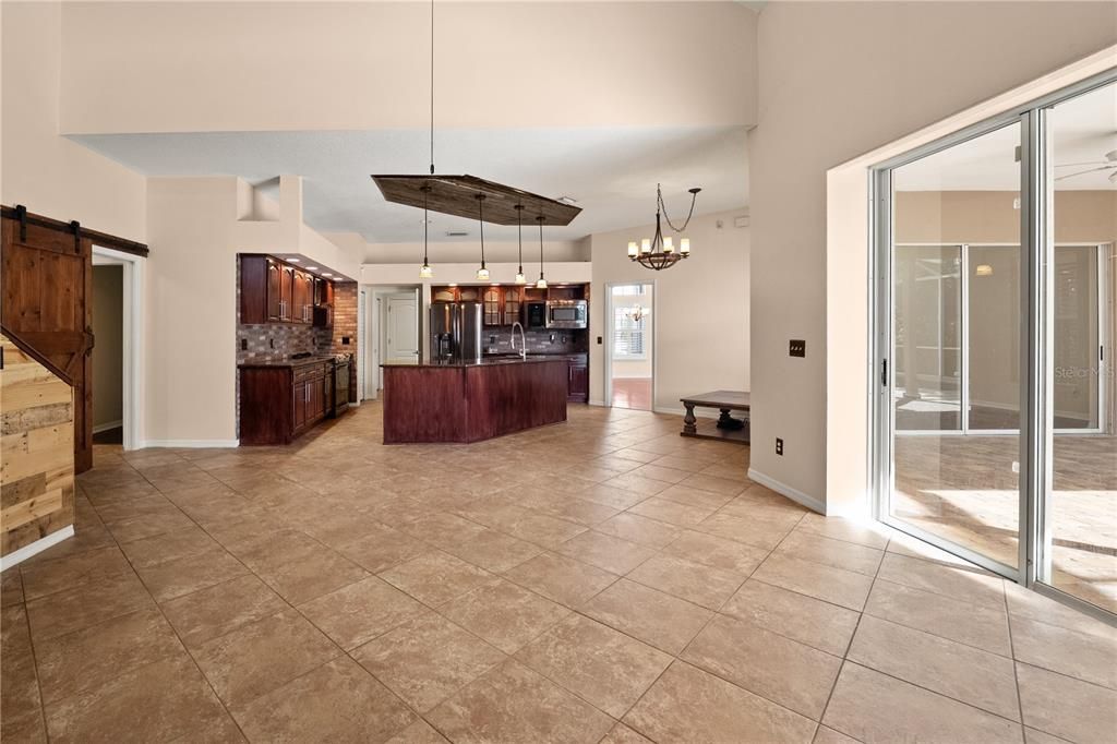 For Rent: $5,000 (4 beds, 3 baths, 3039 Square Feet)