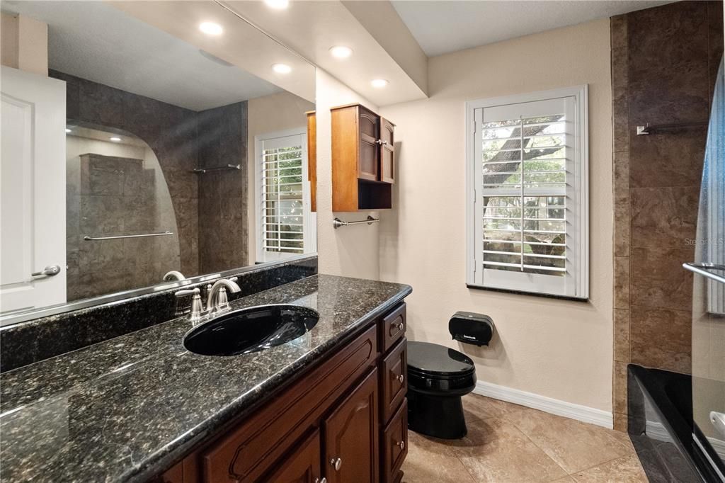 For Rent: $5,000 (4 beds, 3 baths, 3039 Square Feet)