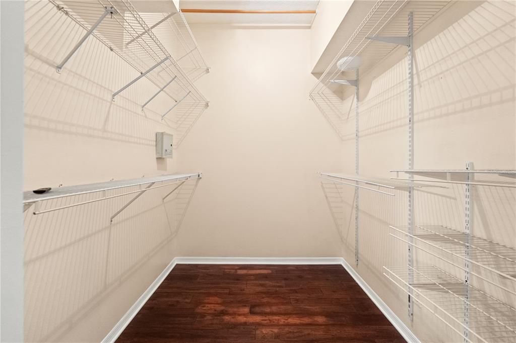 For Rent: $5,000 (4 beds, 3 baths, 3039 Square Feet)