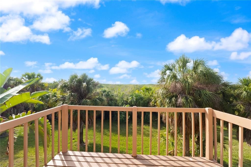 For Rent: $5,000 (4 beds, 3 baths, 3039 Square Feet)