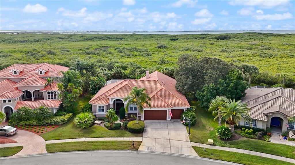 For Rent: $5,000 (4 beds, 3 baths, 3039 Square Feet)